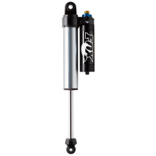 Load image into Gallery viewer, FOX FOX883-26-003 Fox 07+ Chevy 1500 2.5 Factory Series 9.0in. P/B Res. Rear Shock Set DSC Adjuster / 0-1.5in Lift
