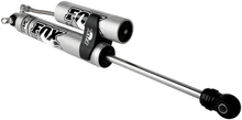 Load image into Gallery viewer, FOX FOX985-26-016 Fox 07+ Jeep JK 2.0 Factory Series 9.6in. Smooth Body R/R Rear Shock w/CD Adj. / 1.5-3.5in. Lift
