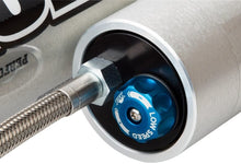 Load image into Gallery viewer, FOX FOX985-26-016 Fox 07+ Jeep JK 2.0 Factory Series 9.6in. Smooth Body R/R Rear Shock w/CD Adj. / 1.5-3.5in. Lift
