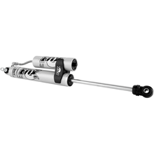 Load image into Gallery viewer, FOX FOX985-24-036 Fox 07+ Jeep JK 2.0 Performance Series 10.1in. Smooth Body Remote Res. Rear Shock / 2.5-4in. Lift
