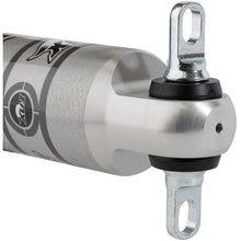 Load image into Gallery viewer, FOX FOX980-24-642 Fox 07+ Jeep JK 2.0 Performance Series 10.6in. Smooth Body IFP Rear Shock (Alum) / 4-6in Lift
