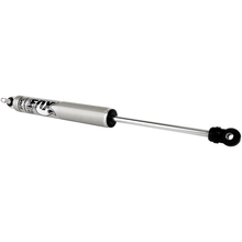 Load image into Gallery viewer, FOX FOX980-24-642 Fox 07+ Jeep JK 2.0 Performance Series 10.6in. Smooth Body IFP Rear Shock (Alum) / 4-6in Lift

