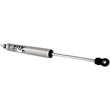 Load image into Gallery viewer, FOX FOX980-24-642 Fox 07+ Jeep JK 2.0 Performance Series 10.6in. Smooth Body IFP Rear Shock (Alum) / 4-6in Lift
