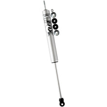 Load image into Gallery viewer, FOX FOX980-24-641 Fox 07+ Jeep JK 2.0 Performance Series 11.1in. Smooth Body IFP Front Shock (Aluminum) / 4-6in. Lift
