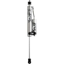 Load image into Gallery viewer, FOX FOX985-24-011 Fox 07+ Jeep JK 2.0 Performance Series 11.6in. Smooth Body Remote Res. Front Shock / 4-6in. Lift
