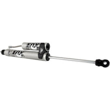 Load image into Gallery viewer, FOX FOX985-24-011 Fox 07+ Jeep JK 2.0 Performance Series 11.6in. Smooth Body Remote Res. Front Shock / 4-6in. Lift
