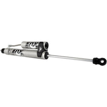 Load image into Gallery viewer, FOX FOX985-24-011 Fox 07+ Jeep JK 2.0 Performance Series 11.6in. Smooth Body Remote Res. Front Shock / 4-6in. Lift
