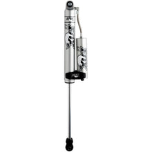 Load image into Gallery viewer, FOX FOX985-24-012 Fox 07+ Jeep JK 2.0 Performance Series 11.6in. Smooth Body Remote Reservoir Rear Shock / 4-6in. Lift
