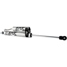 Load image into Gallery viewer, FOX FOX985-24-012 Fox 07+ Jeep JK 2.0 Performance Series 11.6in. Smooth Body Remote Reservoir Rear Shock / 4-6in. Lift
