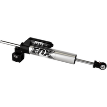 Load image into Gallery viewer, FOX FOX983-02-070 Fox 07+ Jeep JK 2.0 Performance Series 8.1in. ATS Stabilizer Steering Damper 1-3/8 in. Tie Rod
