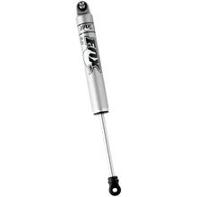 Load image into Gallery viewer, FOX FOX985-24-028 Fox 07+ Jeep JK 2.0 Performance Series 8.6in. Smooth Body IFP Rear Shock (Alum) / 0-2in Lift

