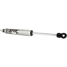 Load image into Gallery viewer, FOX FOX985-24-028 Fox 07+ Jeep JK 2.0 Performance Series 8.6in. Smooth Body IFP Rear Shock (Alum) / 0-2in Lift
