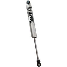 Load image into Gallery viewer, FOX FOX980-24-888 Fox 07+ Jeep JK 2.0 Performance Series 9.1in. Smooth Body IFP Rear Shock (Alum) / 1.5-3.5in Lift
