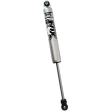 Load image into Gallery viewer, FOX FOX980-24-888 Fox 07+ Jeep JK 2.0 Performance Series 9.1in. Smooth Body IFP Rear Shock (Alum) / 1.5-3.5in Lift
