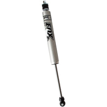 Load image into Gallery viewer, FOX FOX980-24-887 Fox 07+ Jeep JK 2.0 Performance Series 9.6in. Smooth Body IFP Front Shock (Alum) / 1.5-3.5in. Lift

