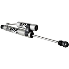 Load image into Gallery viewer, FOX FOX985-24-015 Fox 07+ Jeep JK 2.0 Performance Series 9.6in. Smooth Body Remote Res. Front Shock / 1.5-3.5in. Lift
