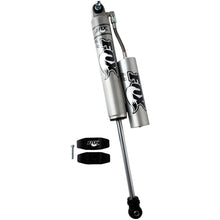 Load image into Gallery viewer, FOX FOX985-24-016 Fox 07+ Jeep JK 2.0 Performance Series 9.6in. Smooth Body Remote Res. Rear Shock / 1.5-3.5in. Lift
