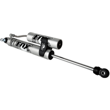 Load image into Gallery viewer, FOX FOX985-24-016 Fox 07+ Jeep JK 2.0 Performance Series 9.6in. Smooth Body Remote Res. Rear Shock / 1.5-3.5in. Lift
