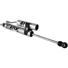 Load image into Gallery viewer, FOX FOX985-24-016 Fox 07+ Jeep JK 2.0 Performance Series 9.6in. Smooth Body Remote Res. Rear Shock / 1.5-3.5in. Lift
