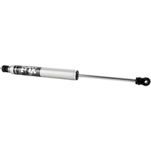 Load image into Gallery viewer, FOX FOX985-24-195 Fox 07+ Toyota Tundra 2.0 Performance Series 11.6 Smooth Body IFP. Rear Shock w/ 5-7in. Lift
