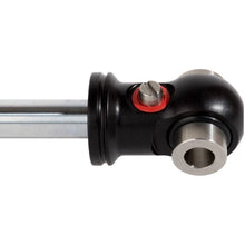Load image into Gallery viewer, FOX FOX983-02-147 Fox 08-13 Ram 2500/3500 4WD 2.0 Factory Series ATS Steering Stabilizer - Anodized
