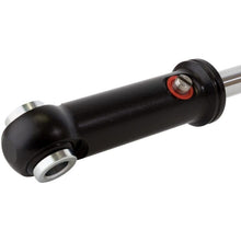 Load image into Gallery viewer, FOX FOX983-02-144 Fox 08-16 Ford Superduty 2.0 Performance Series ATS Stabilizer Steering Damper 1-1/8 Tie Rod (Alum)
