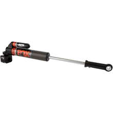 Load image into Gallery viewer, FOX FOX983-02-144 Fox 08-16 Ford Superduty 2.0 Performance Series ATS Stabilizer Steering Damper 1-1/8 Tie Rod (Alum)
