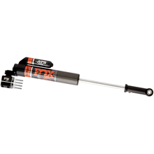 Load image into Gallery viewer, FOX FOX983-02-144 Fox 08-16 Ford Superduty 2.0 Performance Series ATS Stabilizer Steering Damper 1-1/8 Tie Rod (Alum)

