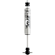 FOX FOX985-24-096 Fox 09+ Dodge 1500 2WD 2.0 Performance Series 5.1in. Smooth Body IFP Front Shock / 0-2in Lift