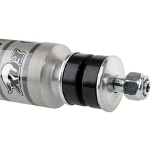 Load image into Gallery viewer, FOX FOX985-24-096 Fox 09+ Dodge 1500 2WD 2.0 Performance Series 5.1in. Smooth Body IFP Front Shock / 0-2in Lift
