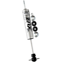 Load image into Gallery viewer, FOX FOX985-24-096 Fox 09+ Dodge 1500 2WD 2.0 Performance Series 5.1in. Smooth Body IFP Front Shock / 0-2in Lift
