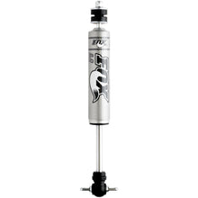 Load image into Gallery viewer, FOX FOX985-24-096 Fox 09+ Dodge 1500 2WD 2.0 Performance Series 5.1in. Smooth Body IFP Front Shock / 0-2in Lift
