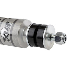 Load image into Gallery viewer, FOX FOX985-24-096 Fox 09+ Dodge 1500 2WD 2.0 Performance Series 5.1in. Smooth Body IFP Front Shock / 0-2in Lift
