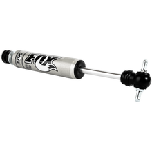 Load image into Gallery viewer, FOX FOX985-24-096 Fox 09+ Dodge 1500 2WD 2.0 Performance Series 5.1in. Smooth Body IFP Front Shock / 0-2in Lift
