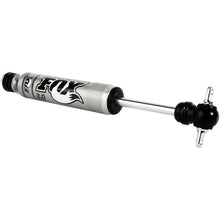 Load image into Gallery viewer, FOX FOX985-24-096 Fox 09+ Dodge 1500 2WD 2.0 Performance Series 5.1in. Smooth Body IFP Front Shock / 0-2in Lift
