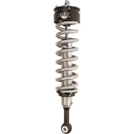 FOX FOX983-02-050 Fox 09+ Dodge 1500 4WD 2.0 Performance Series 5.425in. IFP Coilover Shock (Alum) / 0-2in Lift