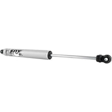 Load image into Gallery viewer, FOX FOX985-24-029 Fox 09+ Ford F-150 4WD 2.0 Performance Series 10.6in. Smooth Body IFP Rear Shock / 0-1in. Lift
