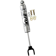 Load image into Gallery viewer, FOX FOX980-24-963 Fox 11+ Chevy HD 2.0 Performance Series 5.4in. Smooth Body IFP Front Shock (Aluminum) / 0-1in. Lift
