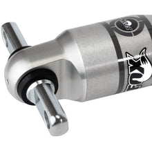 Load image into Gallery viewer, FOX FOX980-24-963 Fox 11+ Chevy HD 2.0 Performance Series 5.4in. Smooth Body IFP Front Shock (Aluminum) / 0-1in. Lift
