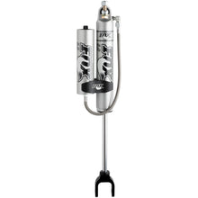 Load image into Gallery viewer, FOX FOX980-24-964 Fox 11+ Chevy HD 2.0 Performance Series 5.9in. Smooth Body Remote Res. Front Shock / 0-1in. Lift
