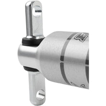 Load image into Gallery viewer, FOX FOX980-24-965 Fox 11+ Chevy HD 2.0 Performance Series 7.4in. Smooth Body IFP Front Shock (Aluminum) / 4-6in. Lift
