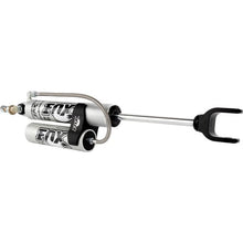Load image into Gallery viewer, FOX FOX980-24-966 Fox 11+ Chevy HD 2.0 Performance Series 7.9in. Smooth Body Remote Res. Front Shock / 4-6in. Lift

