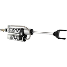 Load image into Gallery viewer, FOX FOX980-24-966 Fox 11+ Chevy HD 2.0 Performance Series 7.9in. Smooth Body Remote Res. Front Shock / 4-6in. Lift
