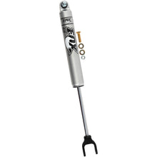 Load image into Gallery viewer, FOX FOX980-24-967 Fox 11+ Chevy HD 2.0 Performance Series 8.9in. Smooth Body IFP Front Shock (Aluminum) / 7-9in. Lift
