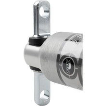 Load image into Gallery viewer, FOX FOX980-24-967 Fox 11+ Chevy HD 2.0 Performance Series 8.9in. Smooth Body IFP Front Shock (Aluminum) / 7-9in. Lift
