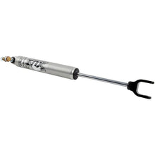 Load image into Gallery viewer, FOX FOX980-24-967 Fox 11+ Chevy HD 2.0 Performance Series 8.9in. Smooth Body IFP Front Shock (Aluminum) / 7-9in. Lift
