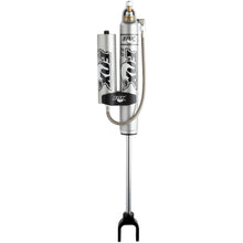 Load image into Gallery viewer, FOX FOX980-24-968 Fox 11+ Chevy HD 2.0 Performance Series 9.4in. Smooth Body Remote Res. Front Shock / 7-9in. Lift
