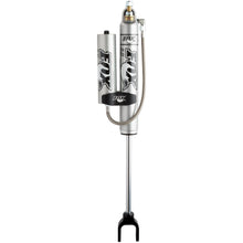 Load image into Gallery viewer, FOX FOX980-24-968 Fox 11+ Chevy HD 2.0 Performance Series 9.4in. Smooth Body Remote Res. Front Shock / 7-9in. Lift

