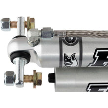 Load image into Gallery viewer, FOX FOX980-24-968 Fox 11+ Chevy HD 2.0 Performance Series 9.4in. Smooth Body Remote Res. Front Shock / 7-9in. Lift
