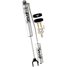 Load image into Gallery viewer, FOX FOX980-24-968 Fox 11+ Chevy HD 2.0 Performance Series 9.4in. Smooth Body Remote Res. Front Shock / 7-9in. Lift
